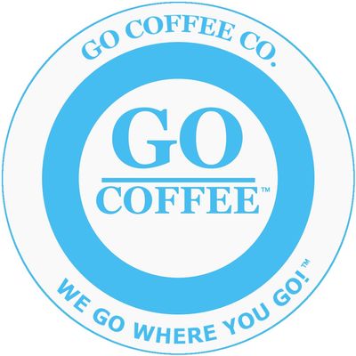 Avatar for Go Coffee Company