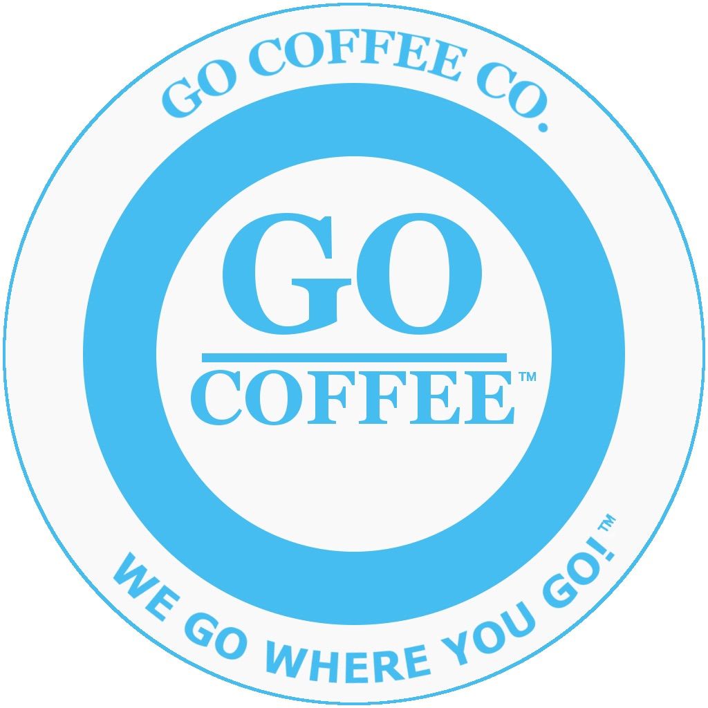 Go Coffee Company