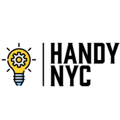 Avatar for HandyNYC (10% off through website code:Thumbtack)