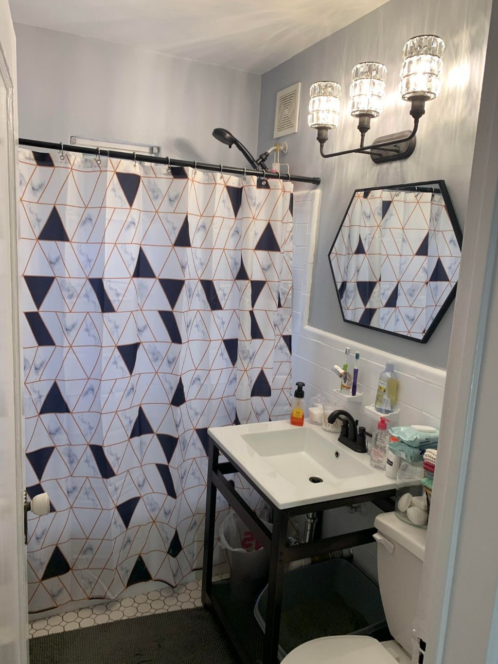 2021 Cost To Paint A House Interior Interior Painting Cost