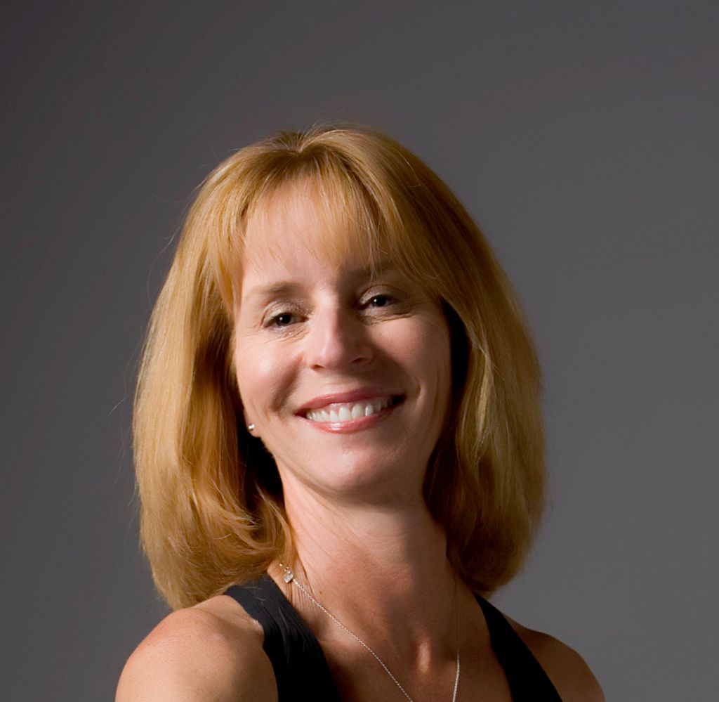 Integrative Pathways to Healing