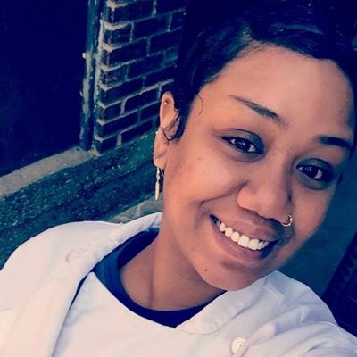 Avatar for a Mermaid's Kitchen