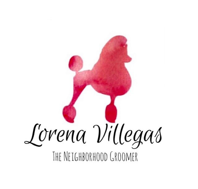 The Neighborhood Groomer Mobile Grooming Spa Tampa, FL