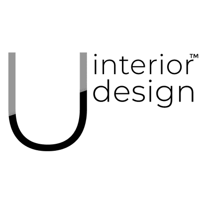 Avatar for U Interior Design