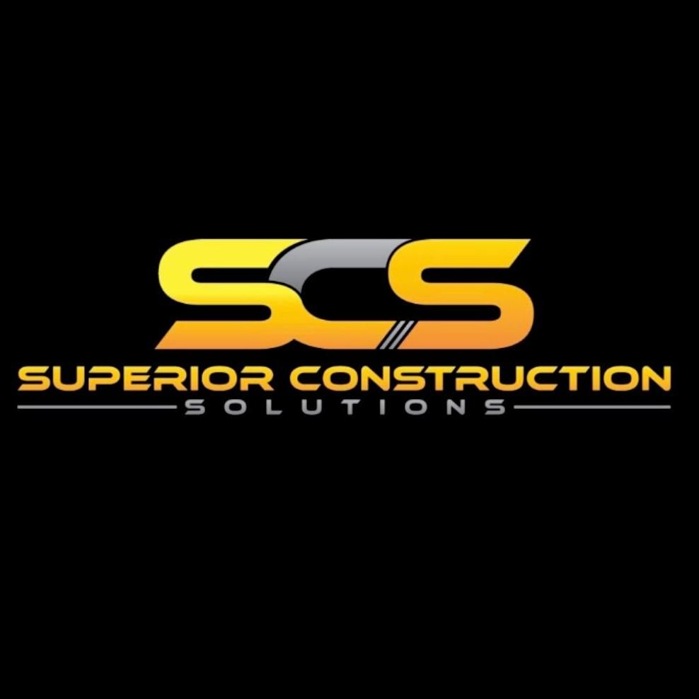 Superior Construction Solutions