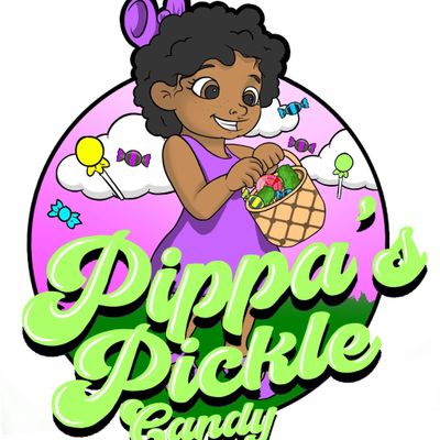 Avatar for Pippa's Pickle Candy