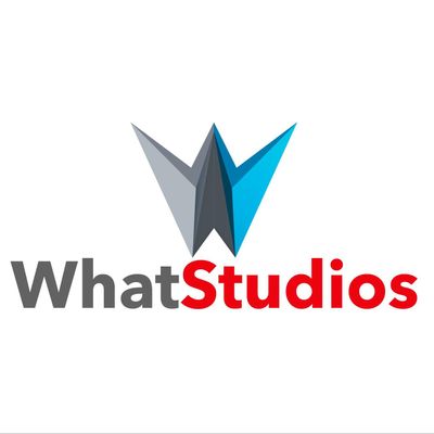 Avatar for WhatStudios