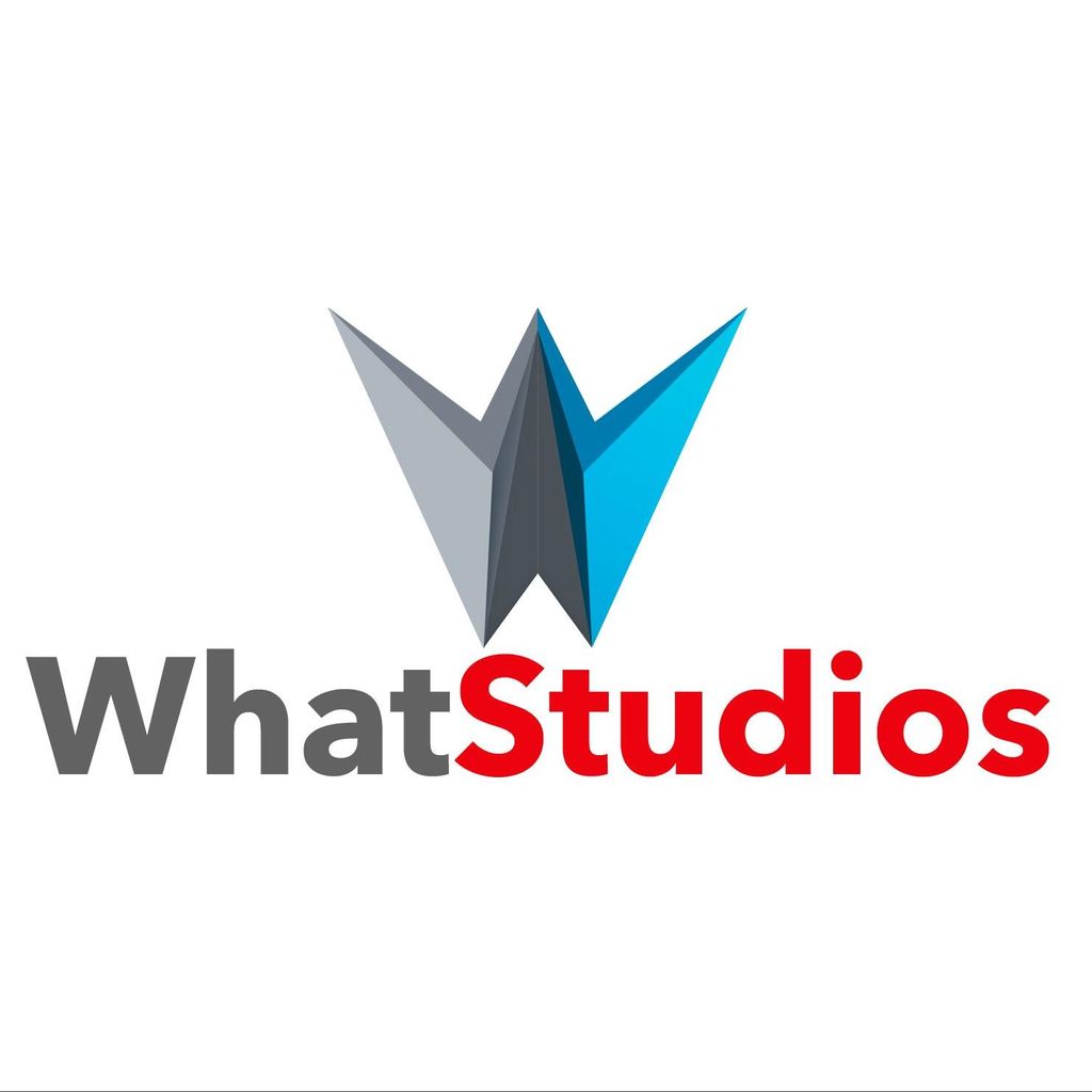 WhatStudios