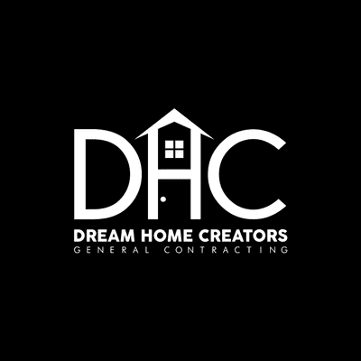 Avatar for Dream Home Creators
