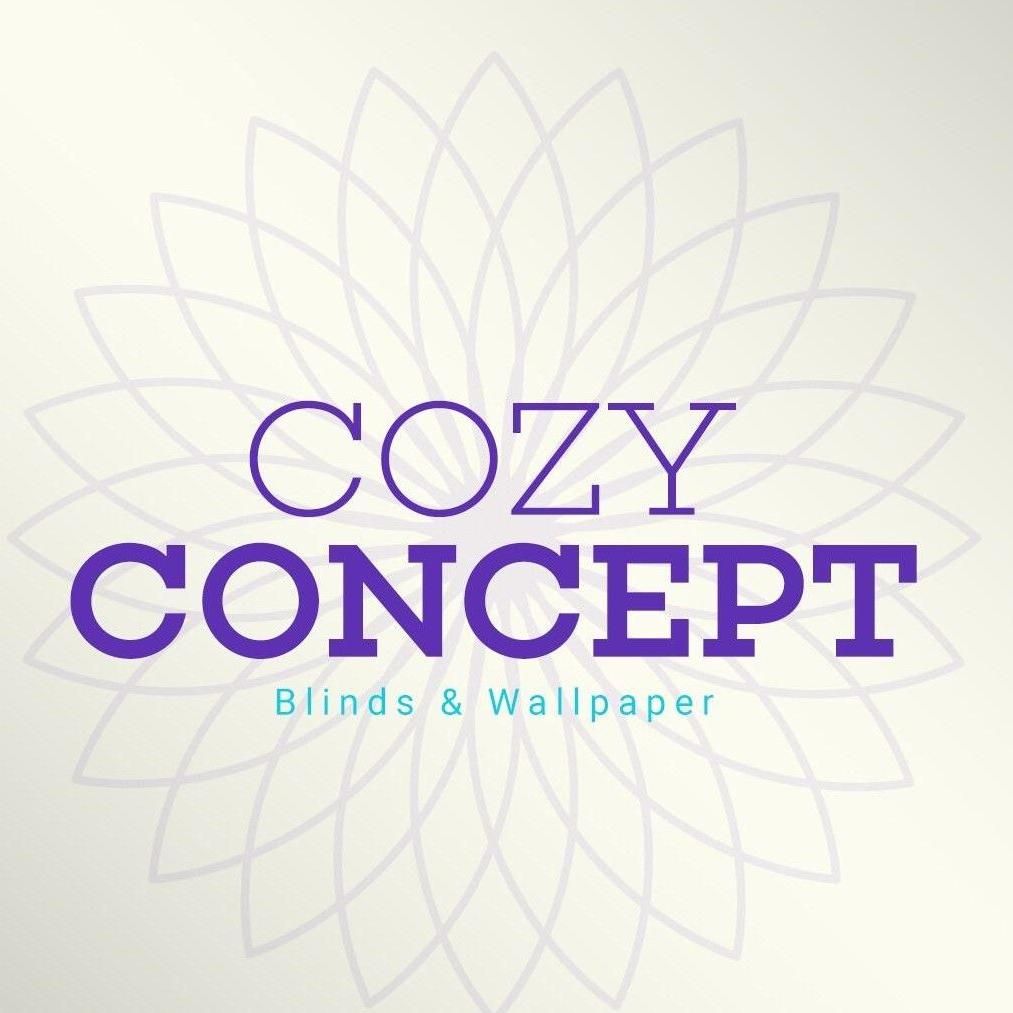 Cozy concept