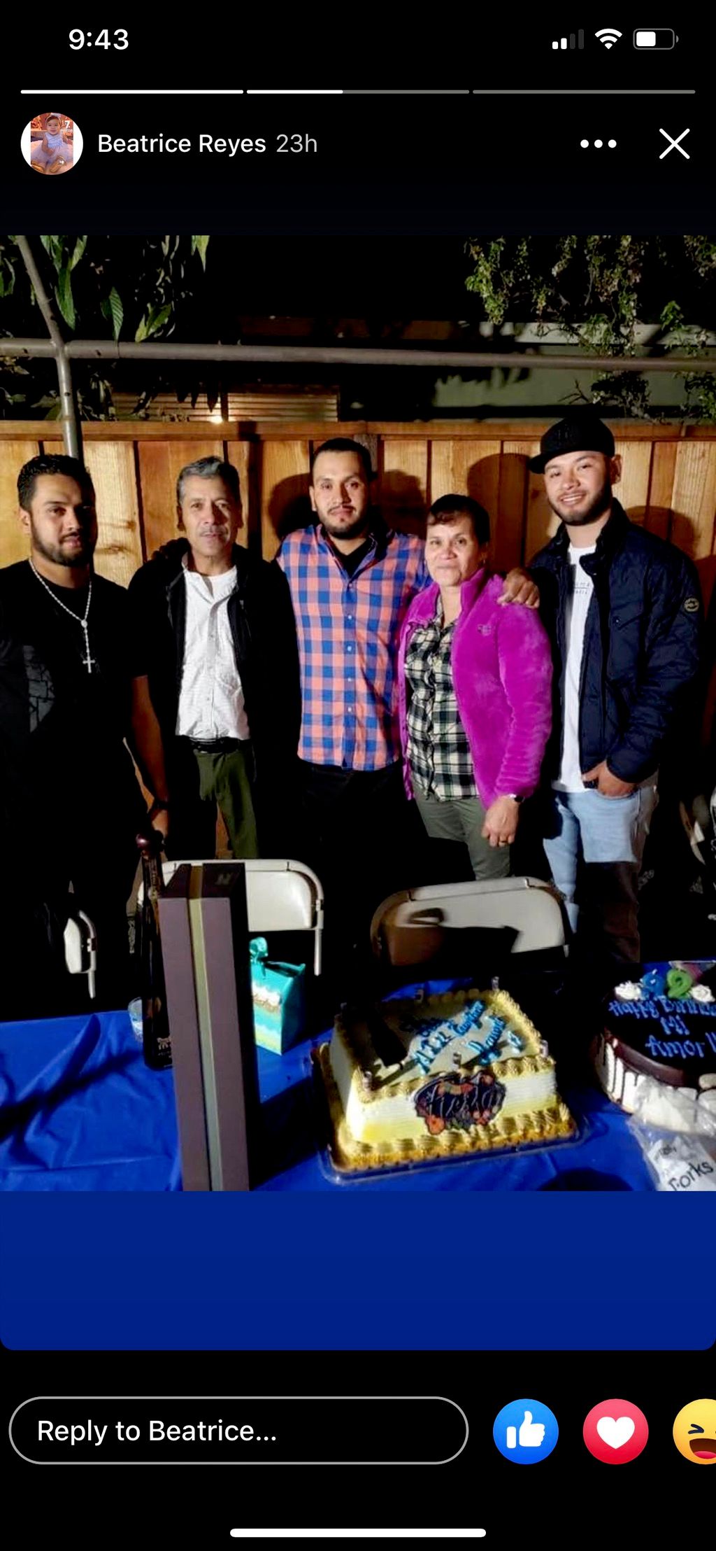 pacific landscaping ca on The 10 Best Landscaping Companies Near Me With Free Estimates