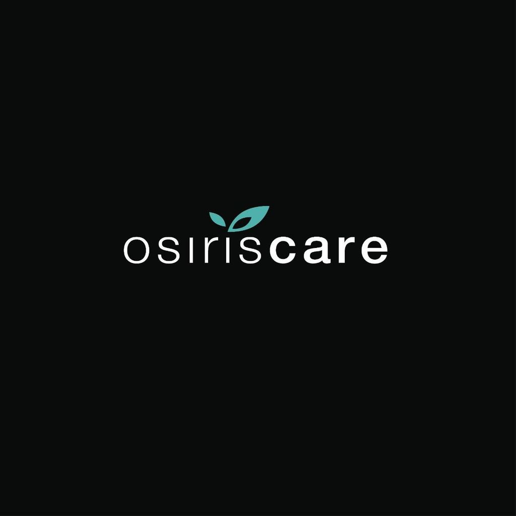 Osiris Tech Care