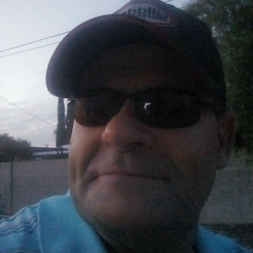 Tucson Improvement and Maintenance