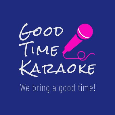 Avatar for Good Time Karaoke & DJ