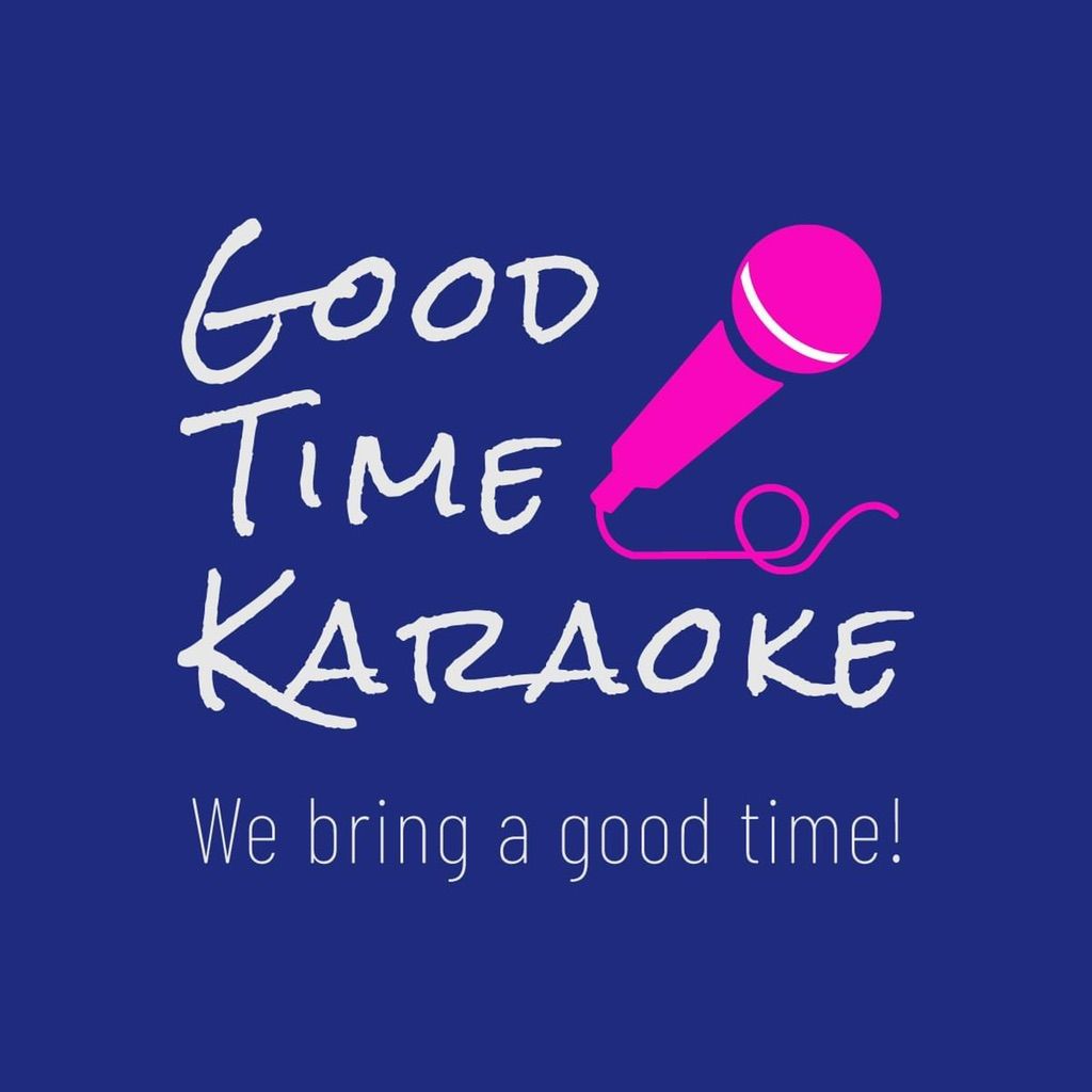 Good Time Karaoke & DJ
