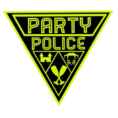Avatar for Party Police LLC
