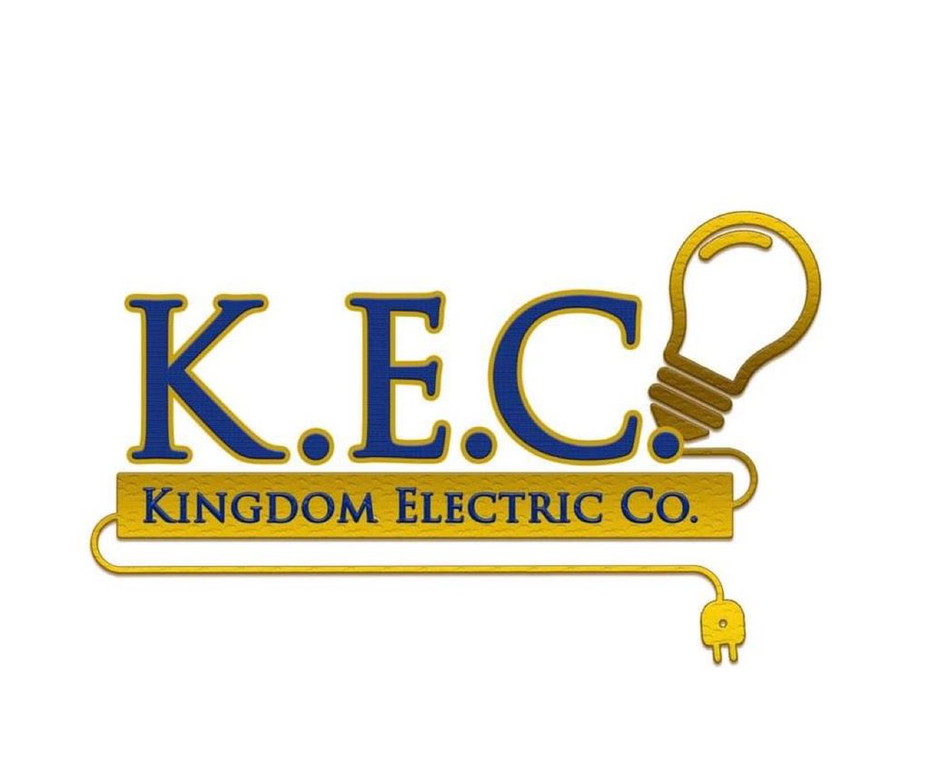 Kingdom Electric Services