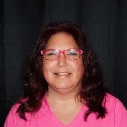 Erin George, LLC - Bookkeeping Services