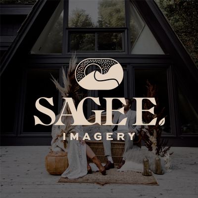 Avatar for Sage E Imagery