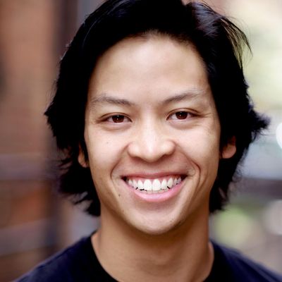 Avatar for Joshua Le