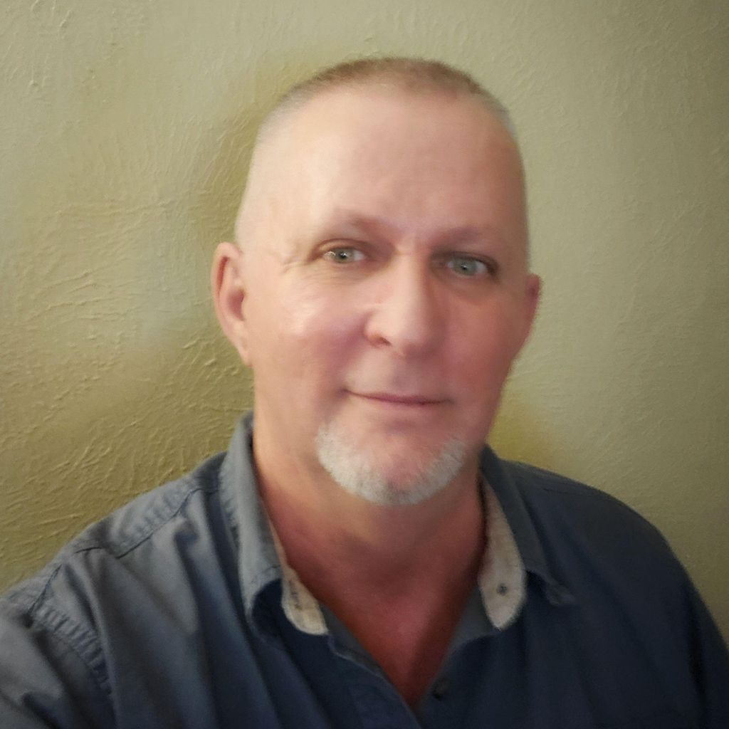 Fisher Tax Services LLC