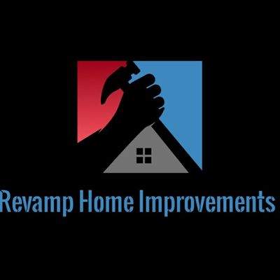 Avatar for Revamp Home Improvements