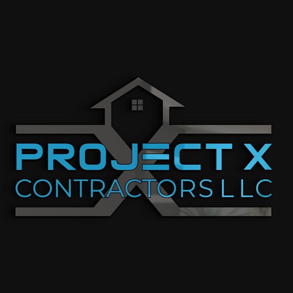 Project X Contractors
