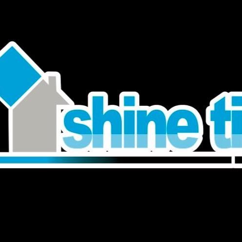 Shine service LLC