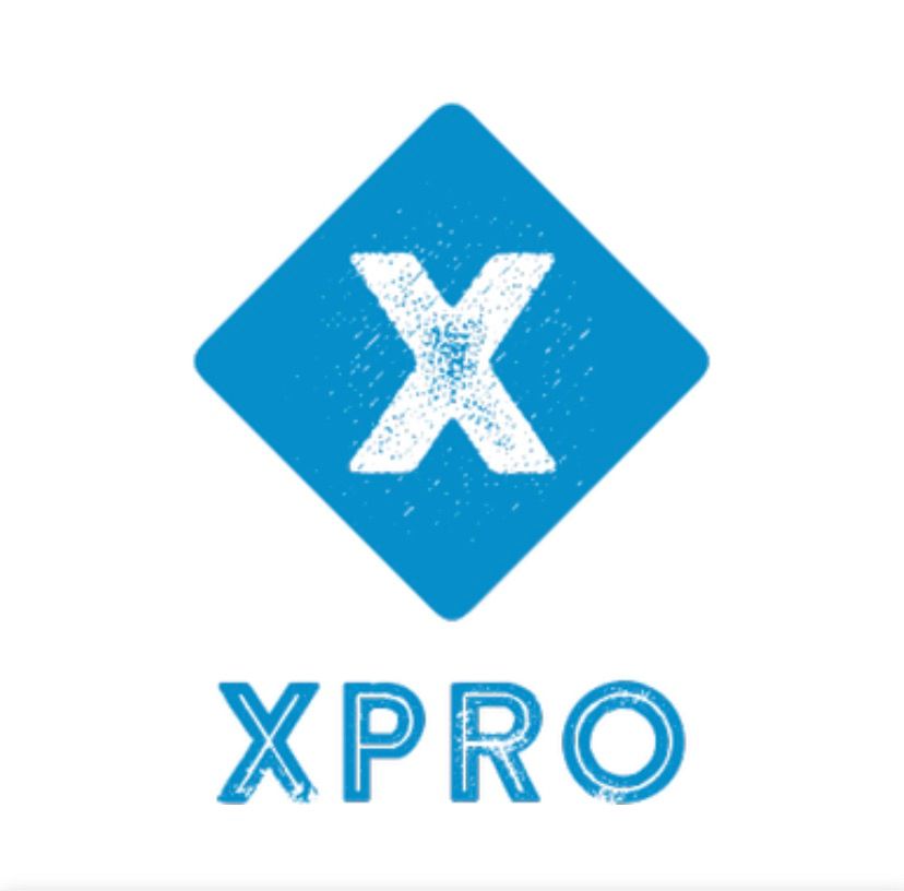 X Pro General Contractor LLC