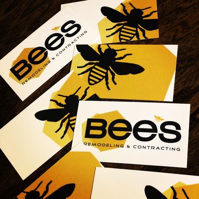 Avatar for Bee's Remodeling & Contracting