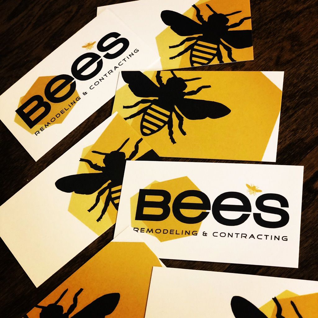 Bee's Remodeling & Contracting