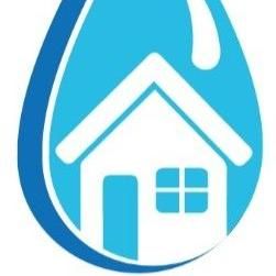 Avatar for Blue Water cleaning service llc