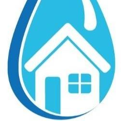 Blue Water cleaning service llc
