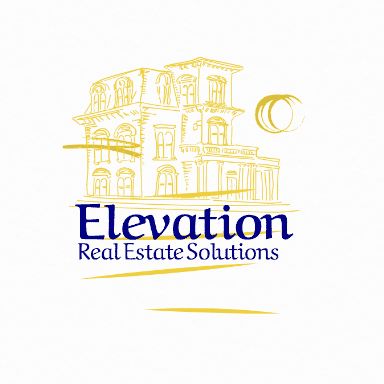Elevation Real Estate Solutions