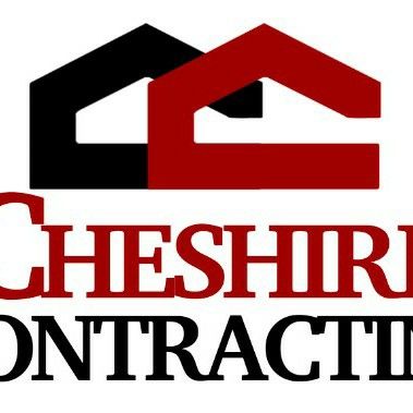 Cheshire Contracting LLC