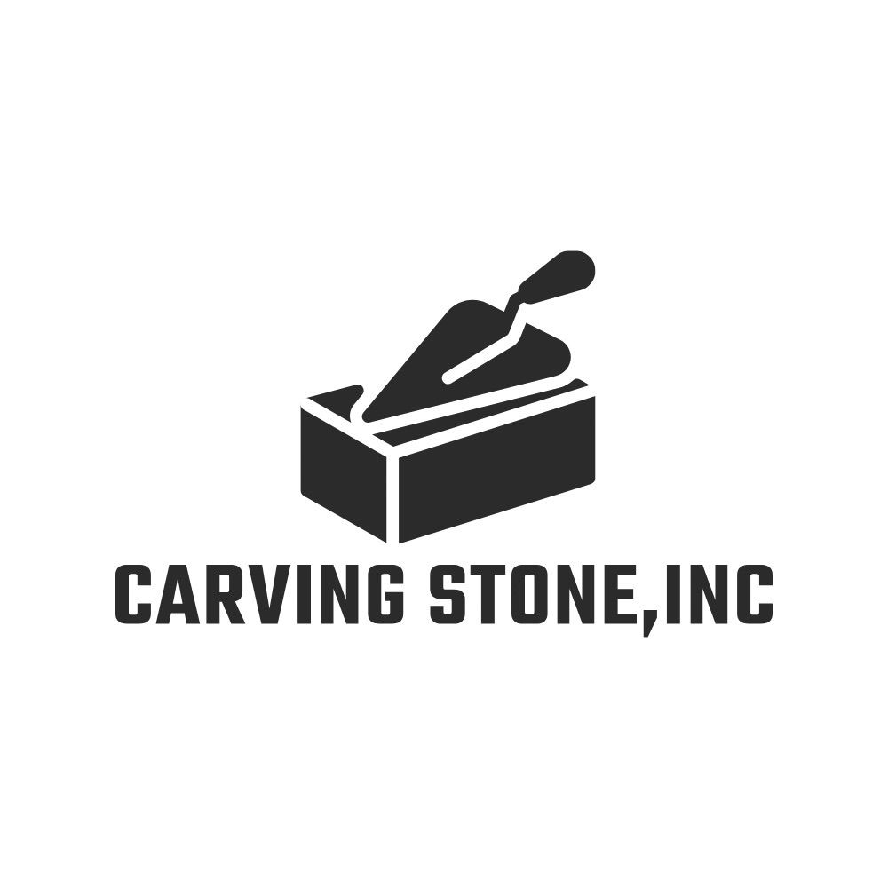 Carving Stone, Inc.