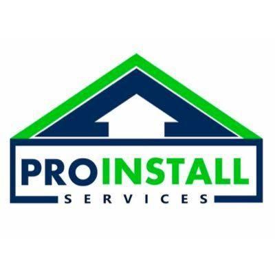 Avatar for Pro Install Services