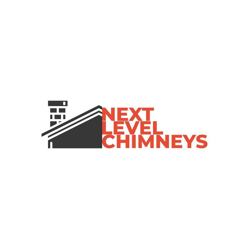 Next Level Chimneys