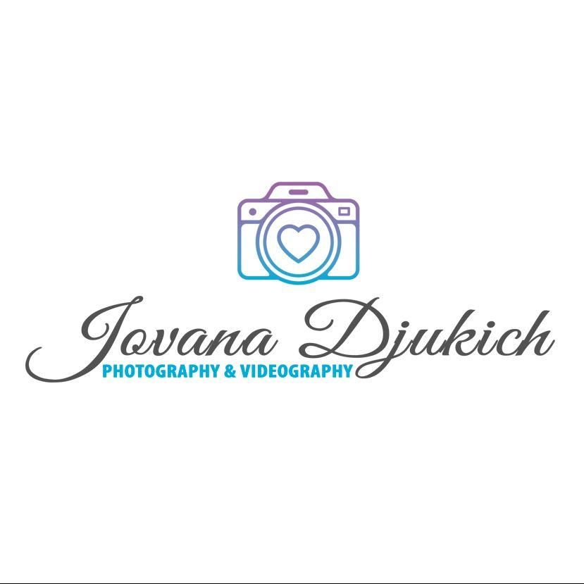 Jovana Djukich Photography & Videography