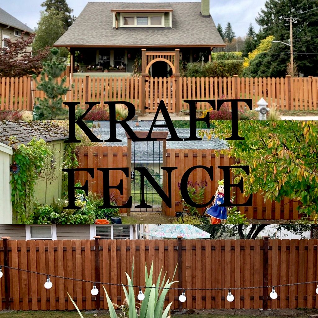 The 10 Best Fence Contractors In Seattle Wa With Free Estimates