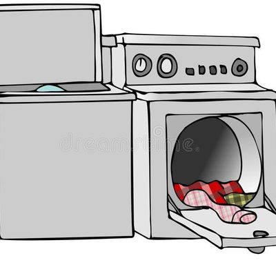 Avatar for Elijah Appliance Repair