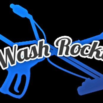 WashRockville LLC