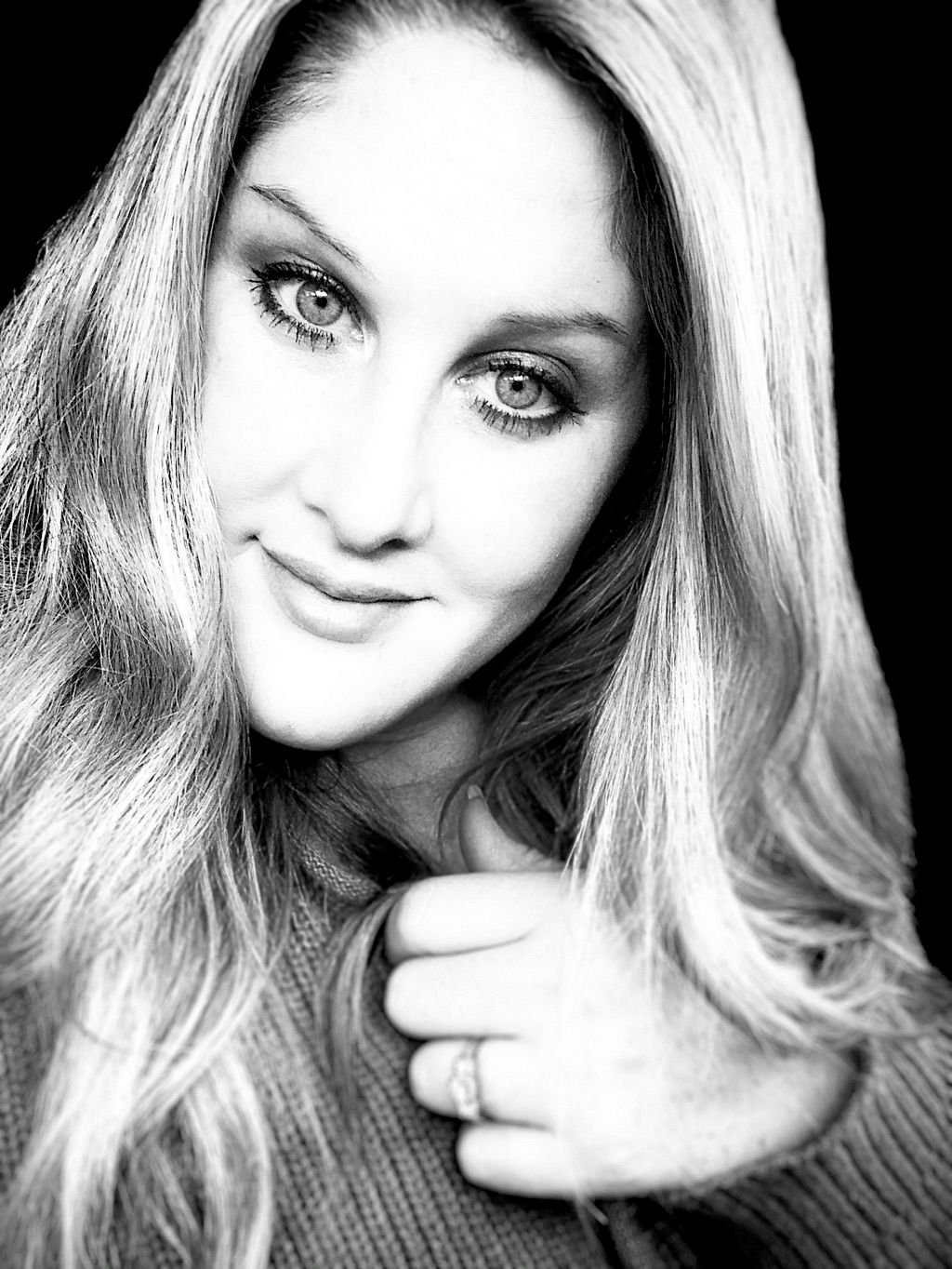 Morrison Photography