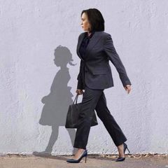 pro avatar