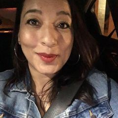 pro avatar