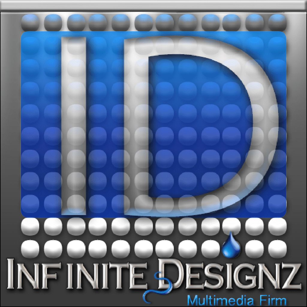 Infinite Designz Multimedia Firm