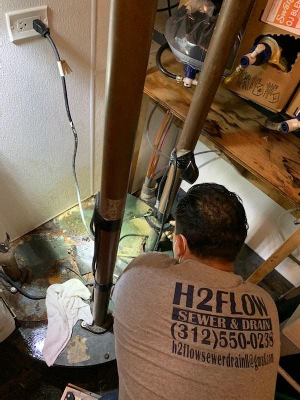 Customer photos