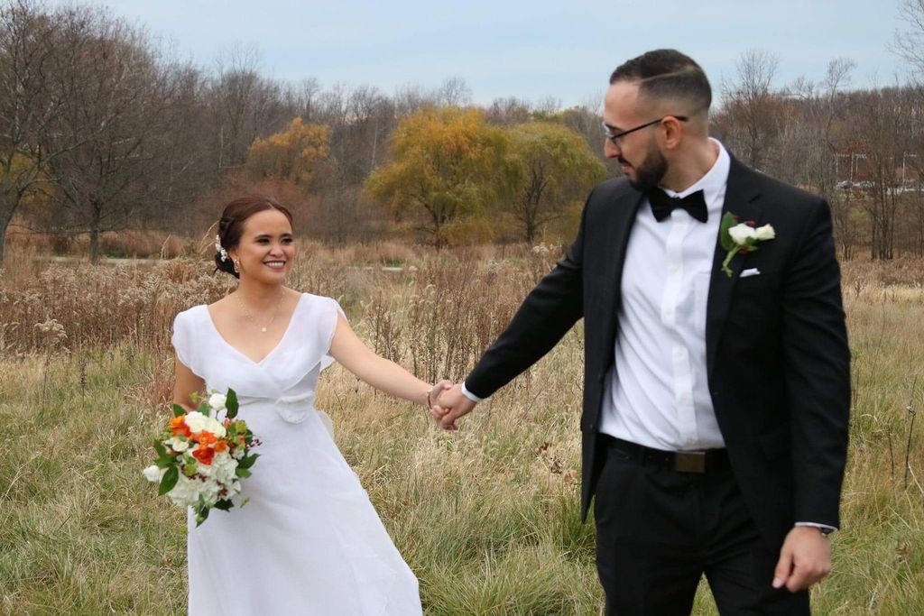 Customer photos