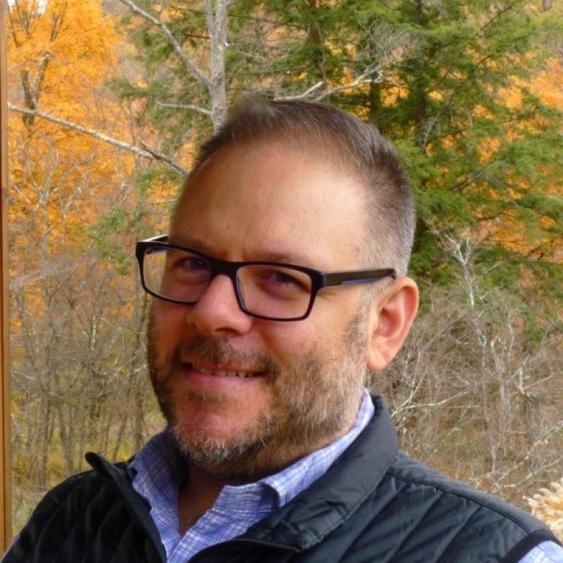 Balancing The Books Bookkeeping Services LLC