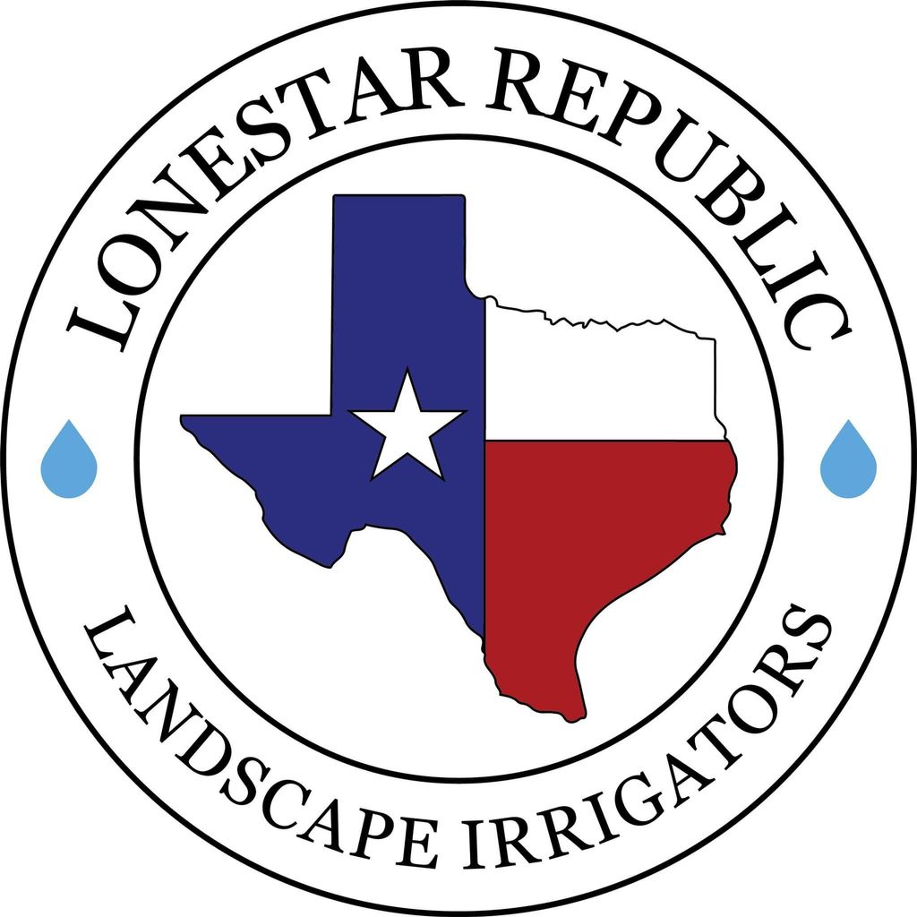 LoneStar Republic Landscape Irrigators